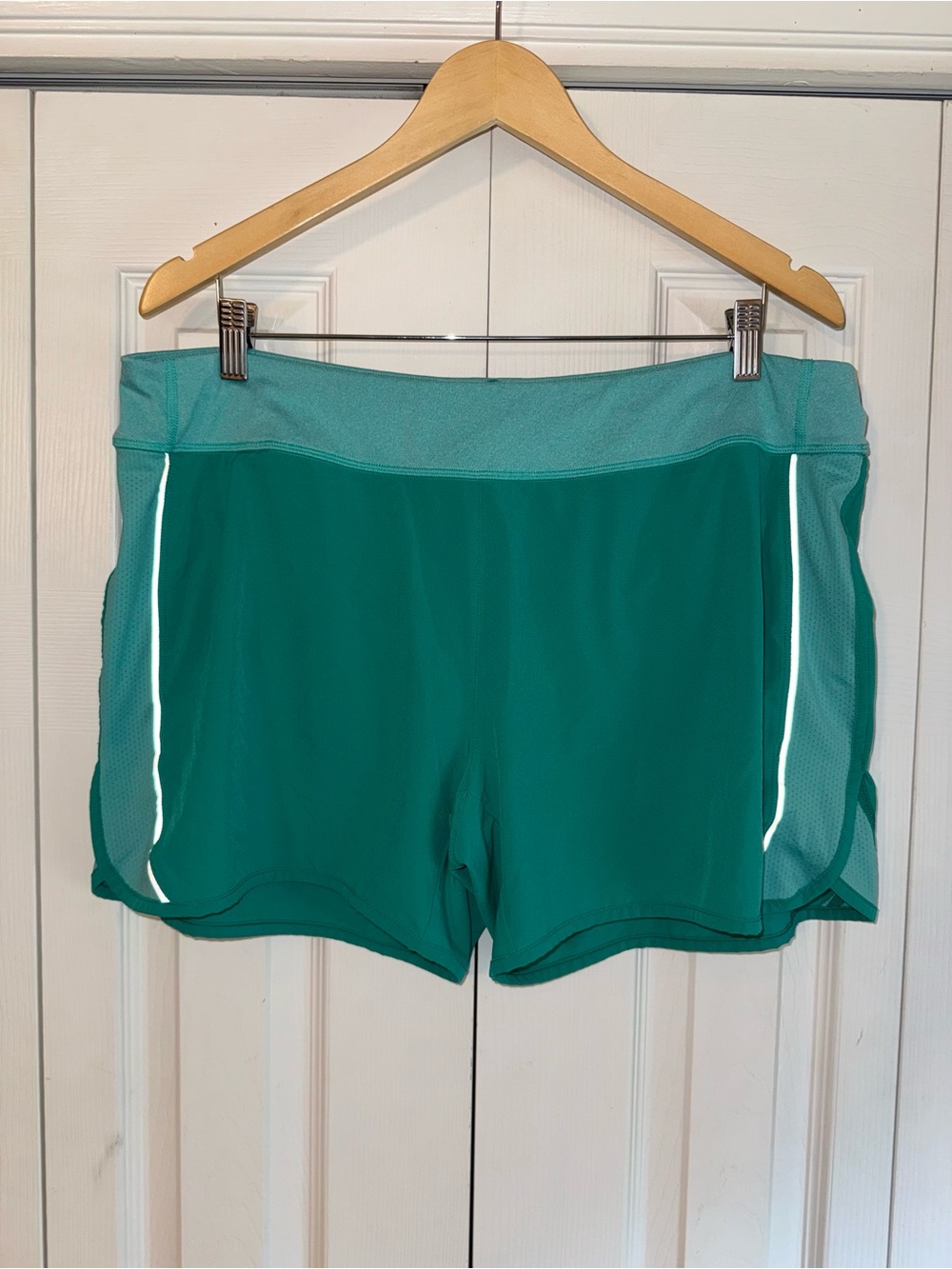 Lucy flex short size XL - Picture 1 of 10